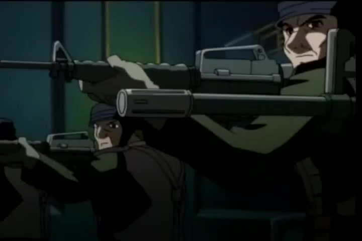 [Tsukyio Editing Resources] Hellsing (Episode 10) Raw Clips (178) (tsukyio.com).mp4